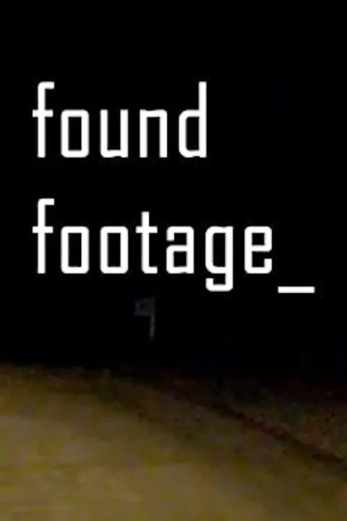 Movie poster for Roadkill (2014)