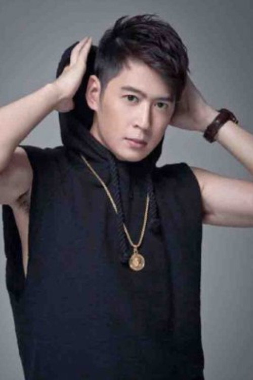 Photo of Yin Yasen, Acting