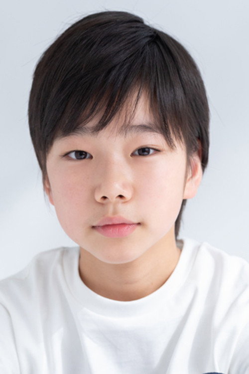Photo of Yura Sato, Acting