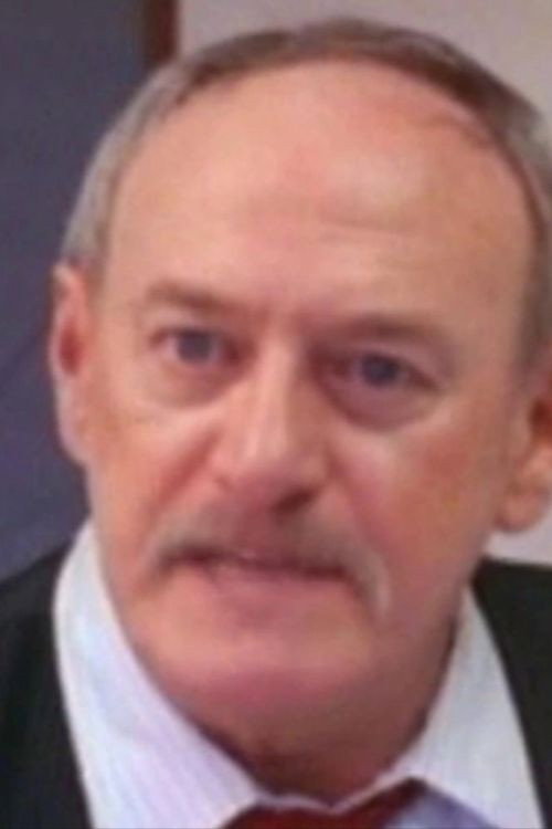 Photo of Dale Cummings, Acting