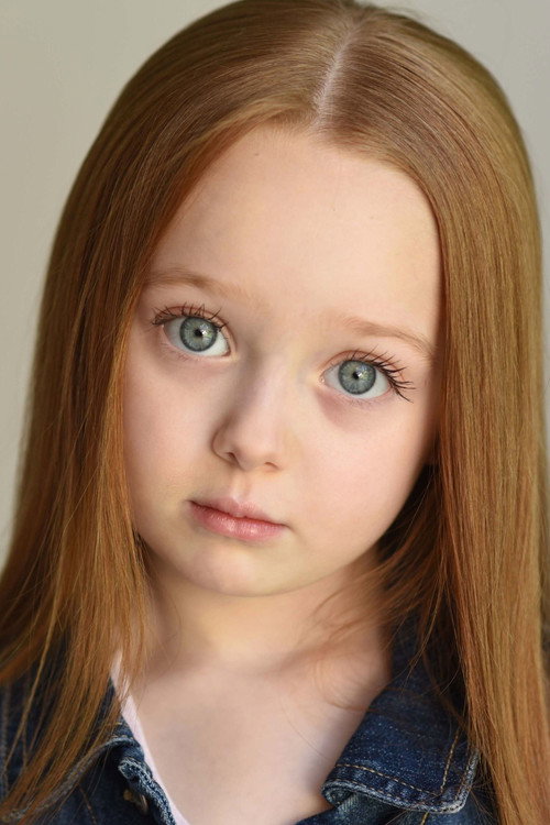 Photo of Charlie Townsend, Acting