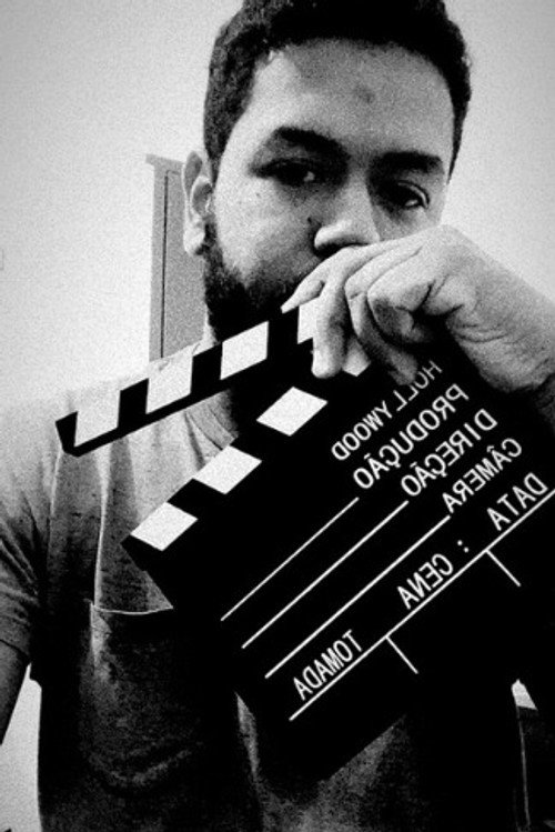 Photo of William de Oliveira Lima, Editing