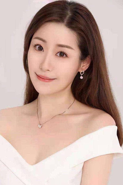Photo of Li Hui, Acting