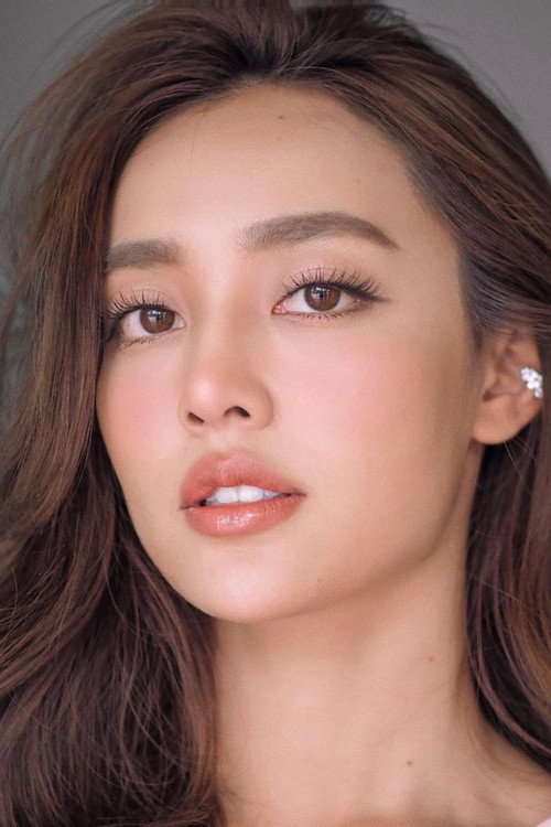 Pichukkana Wongsarattanasin profile