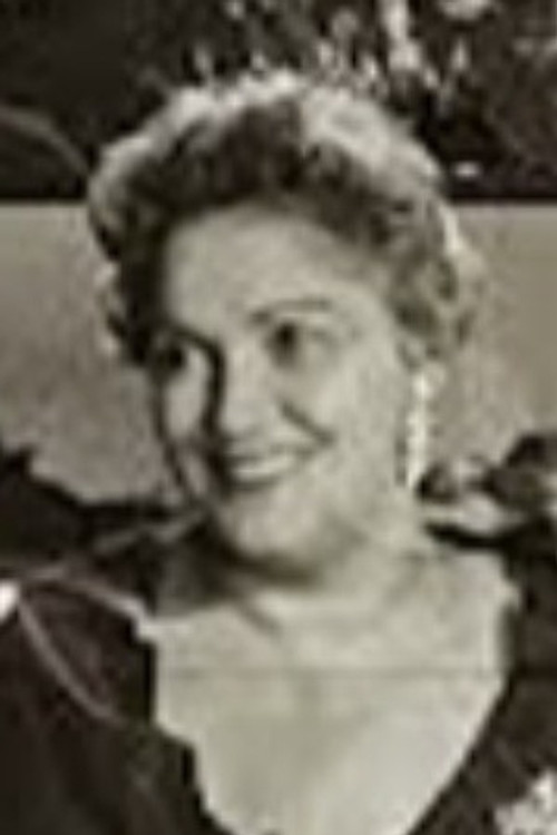 Raquel Martins profile