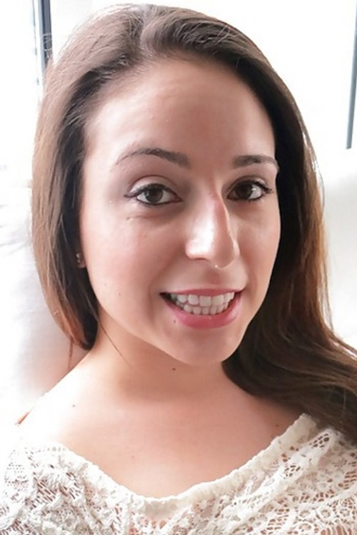 Photo of Nina Colada, Acting
