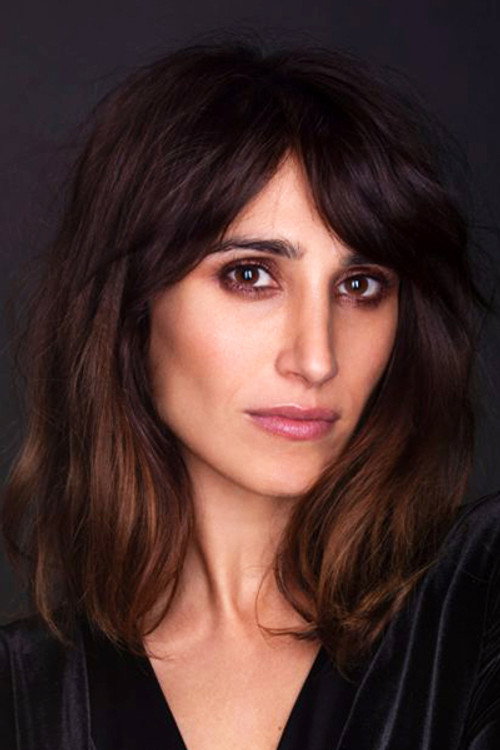 Photo of Silvia D'Amico, Acting