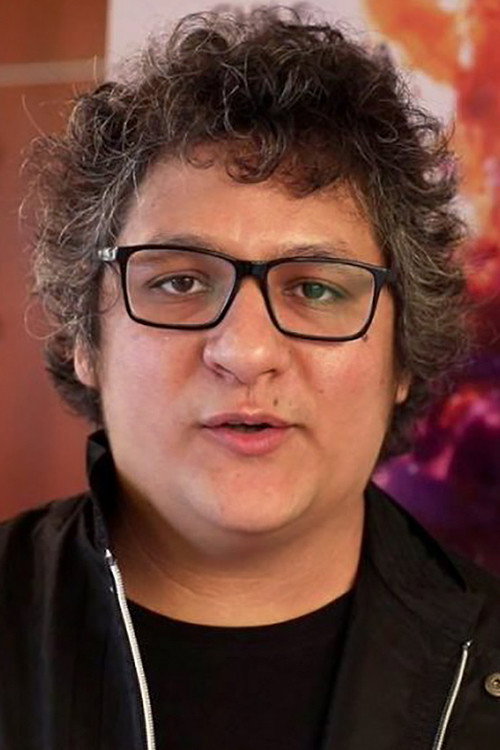 Photo of Miguel Agüero, Directing