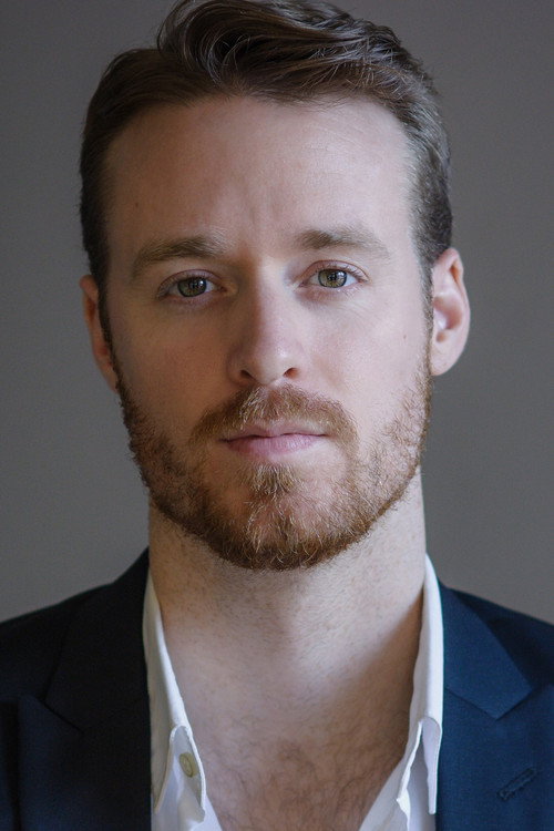 Photo of Ken Allen Neely, Acting