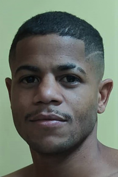 Photo of Carlos Andre Dos Santos Rocha, Acting
