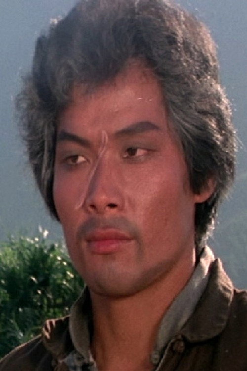 Photo of Wan Fat, Acting