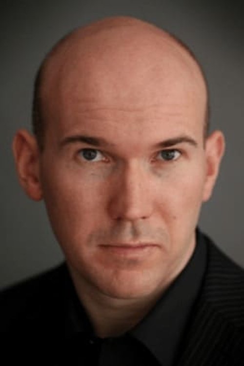Alex Macqueen profile