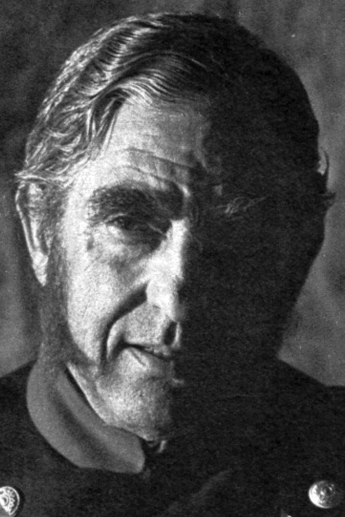 Photo of Romano Milani, Acting