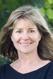 Allison Argo profile