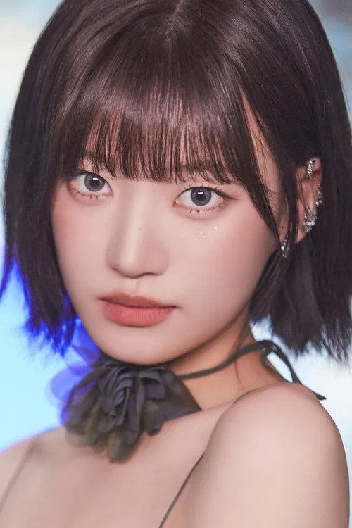 Photo of Siyoon, Acting
