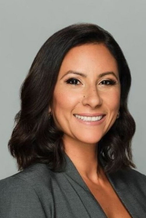 Photo of Whitney Kumar, Acting