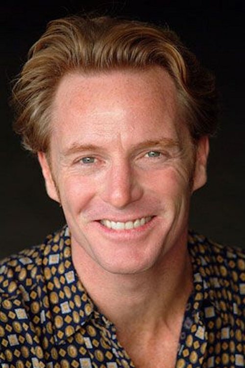 Allan Kayser profile