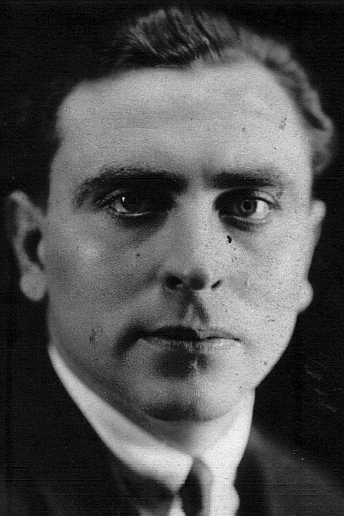 Photo of Gaston Norès, Acting