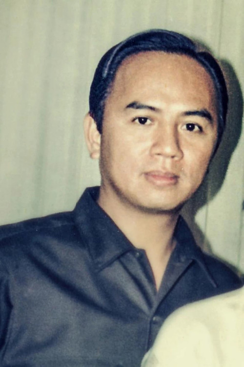 Photo of Vĩnh Noãn, Writing