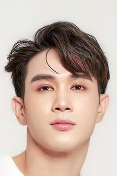 Chattrin Chotticomporn profile