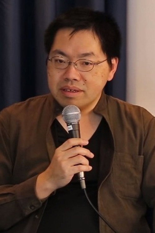 Shouji Saeki profile