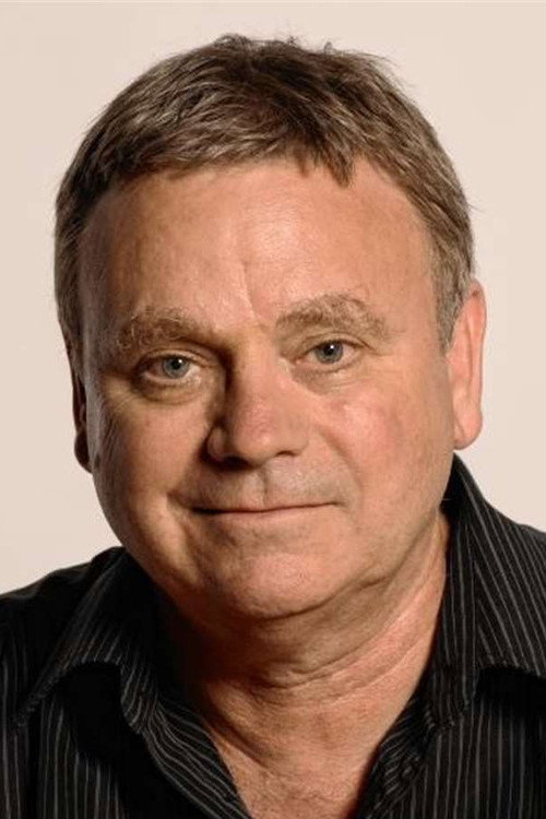 Photo of Norman Pace, Acting