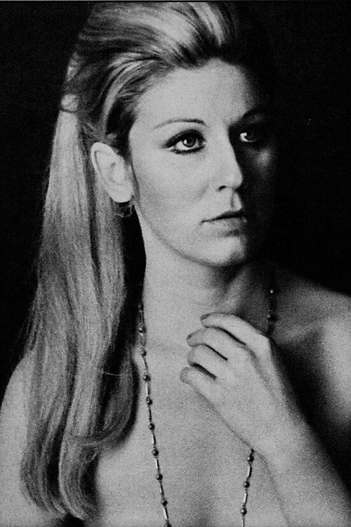 Photo of Gioia Desideri, Acting