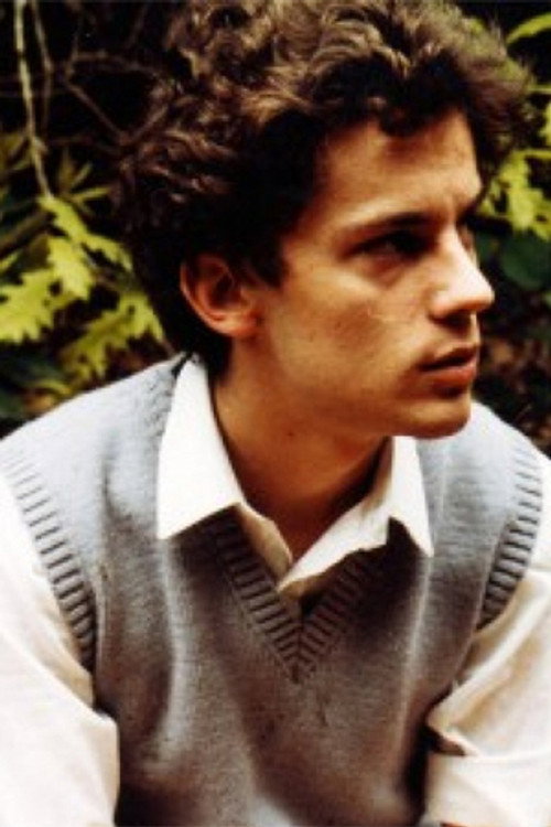Photo of Arnaud Monastier, Acting