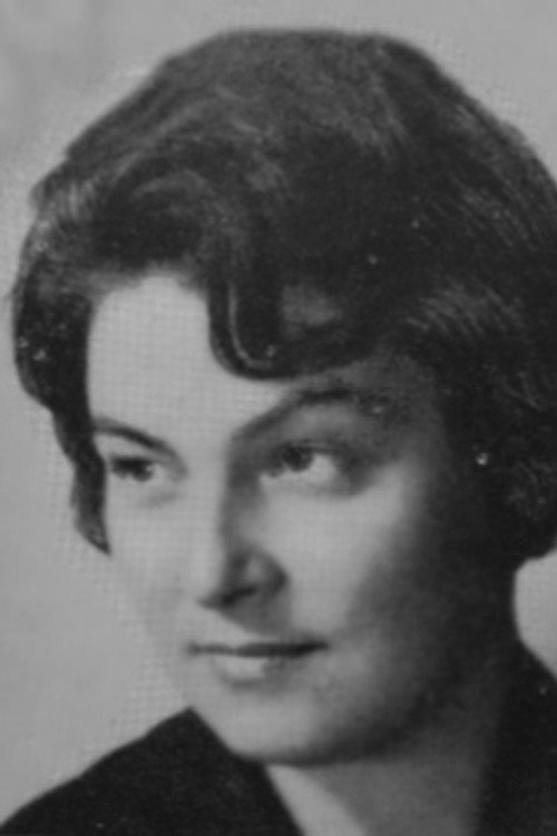 Photo of Galina Ilyina, Acting