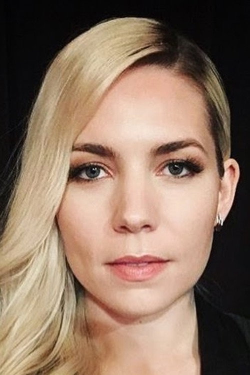Photo of Skylar Grey, Acting
