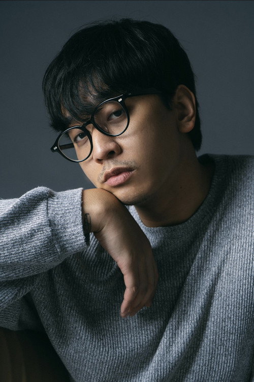 Photo of Mochisyam Hidayat, Acting