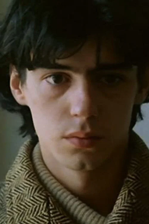 Photo of Will More, Acting