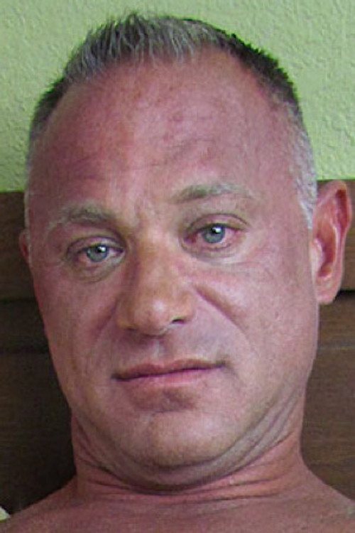 Photo of Jon Piston, Acting