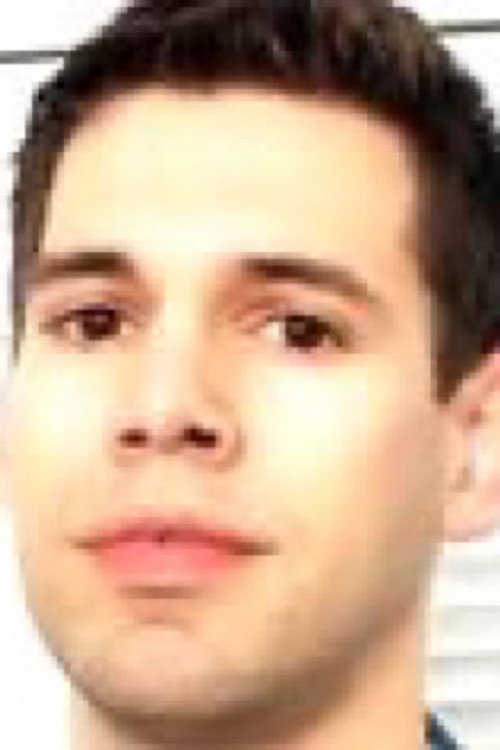 Photo of Daniel, Acting