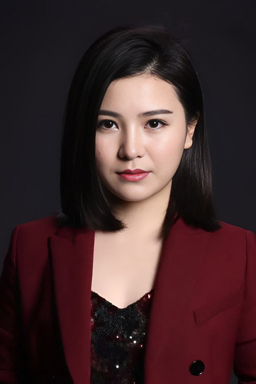 Photo of Qin MengYao, Acting