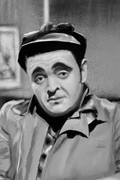 Taško Načić profile