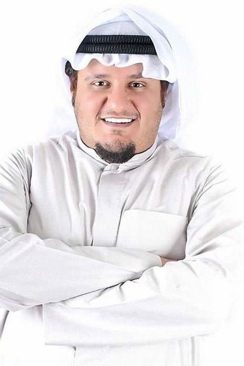 Abdulla Al-Khudr profile