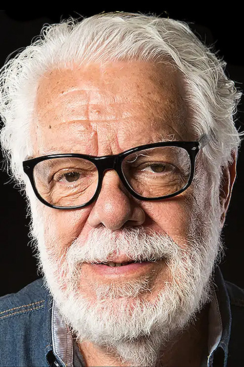 Manoel Carlos profile