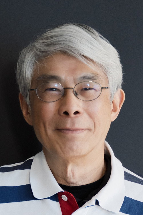Photo of Lee Daw-ming, Directing