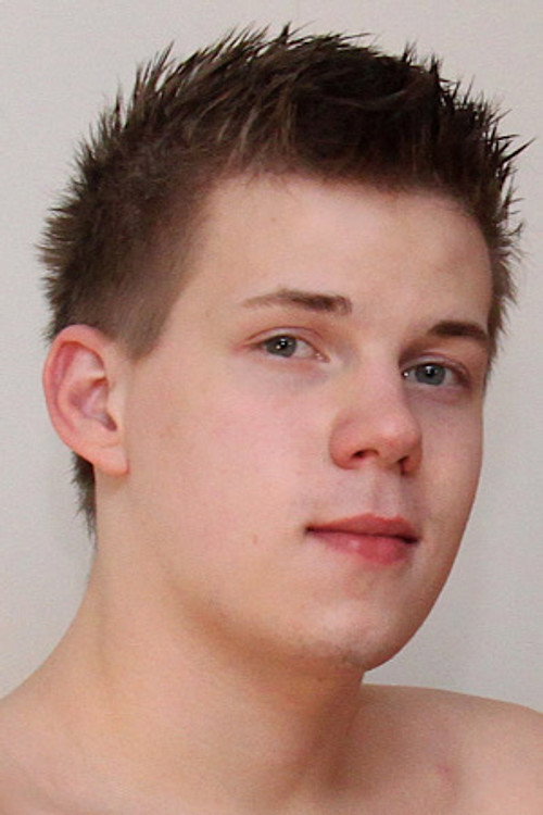 Photo of Ryan Days, Acting