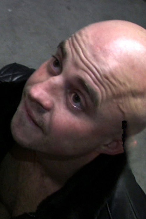 Photo of Teubarmé, Acting