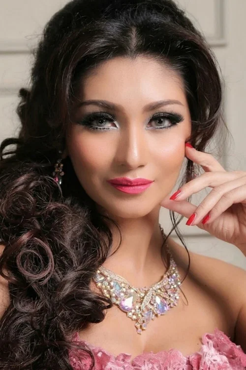 Photo of Baby Margaretha, Acting