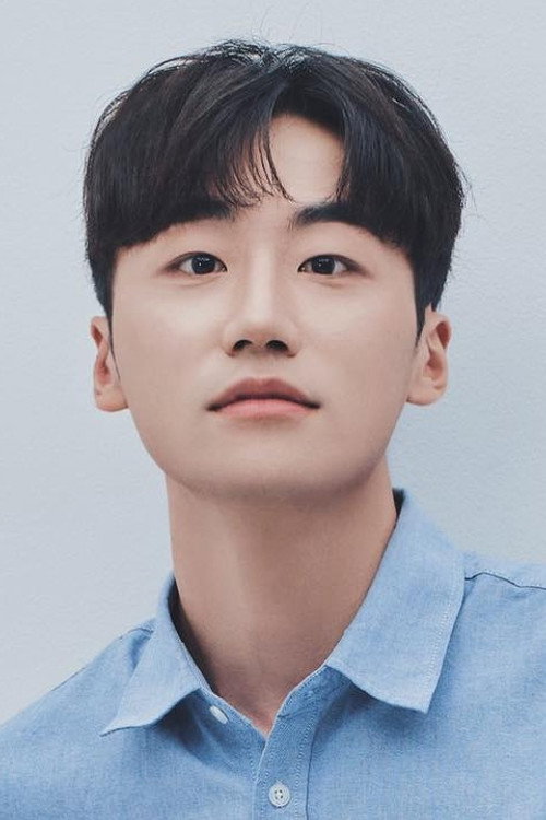 Photo of Seo Woo-jin, Acting