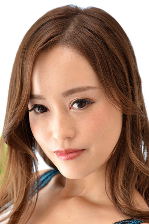 Photo of Rino Kirishima, Acting