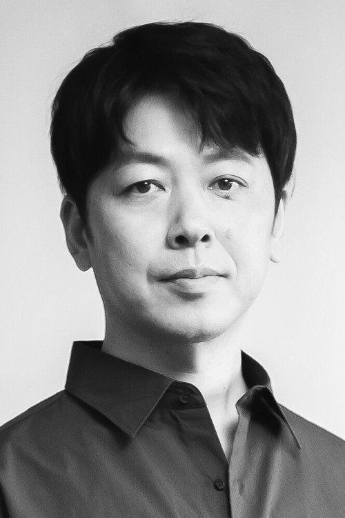 Photo of Masahiro Umeda, Acting