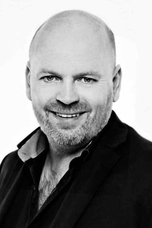 Tommy Steine profile