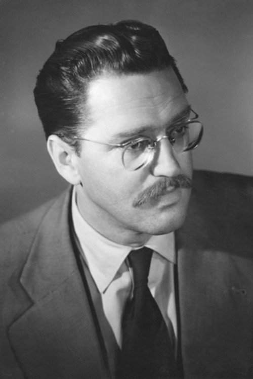 Photo of France Štiglic, Directing