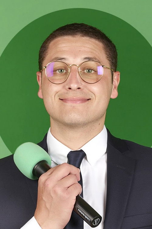 Loris Giuliano profile