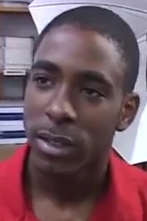 Photo of J. Passion, Acting