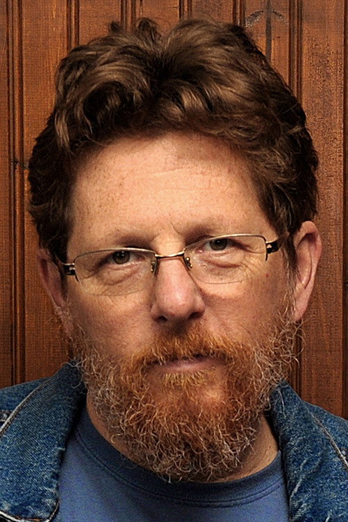 Photo of Tim O'Brien, Acting